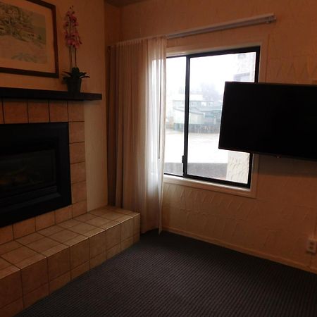 Capitola Venetian Vacation Rentals Екстер'єр фото