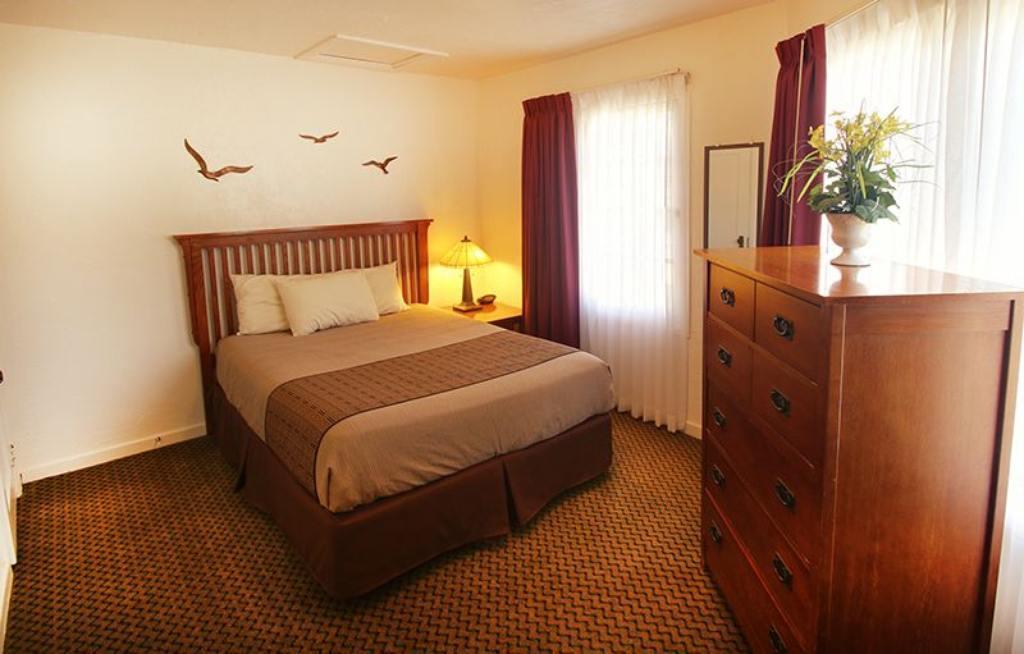 Capitola Venetian Vacation Rentals Екстер'єр фото
