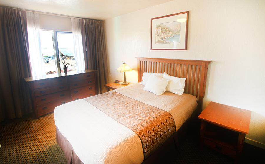 Capitola Venetian Vacation Rentals Екстер'єр фото