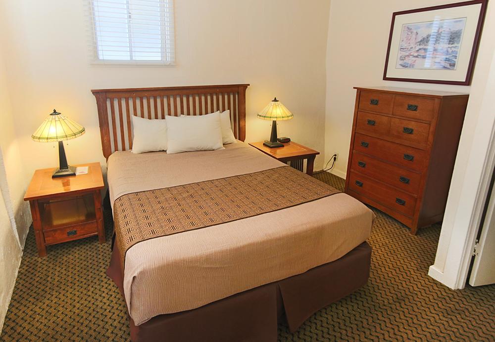 Capitola Venetian Vacation Rentals Екстер'єр фото