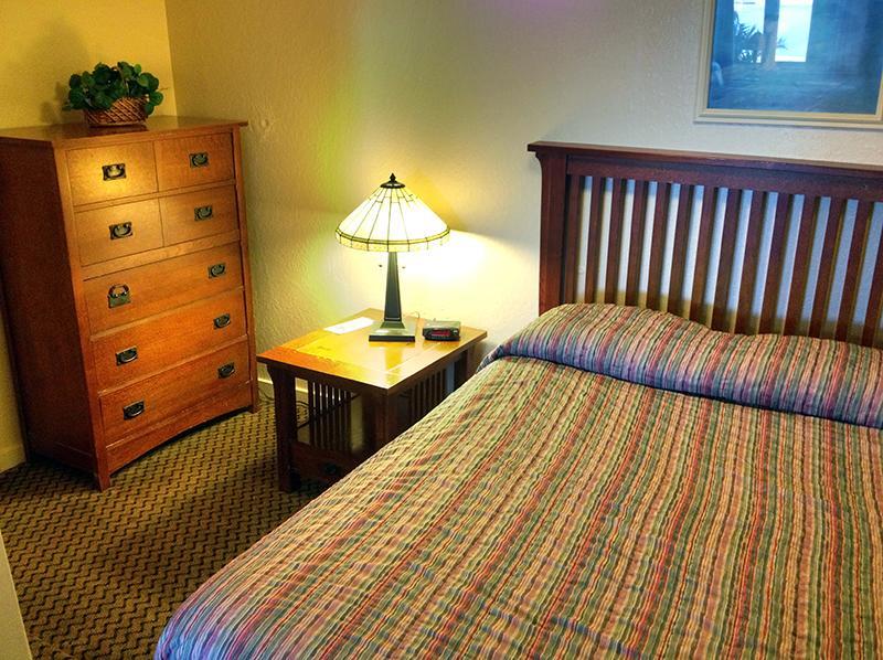 Capitola Venetian Vacation Rentals Екстер'єр фото
