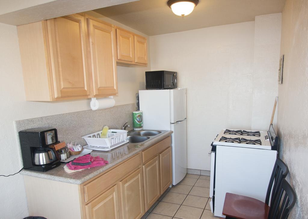 Capitola Venetian Vacation Rentals Екстер'єр фото