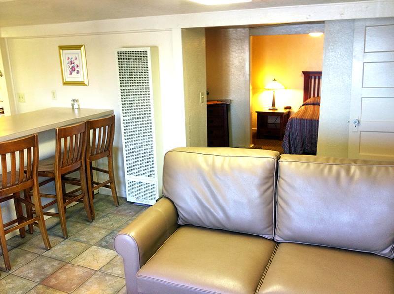 Capitola Venetian Vacation Rentals Екстер'єр фото