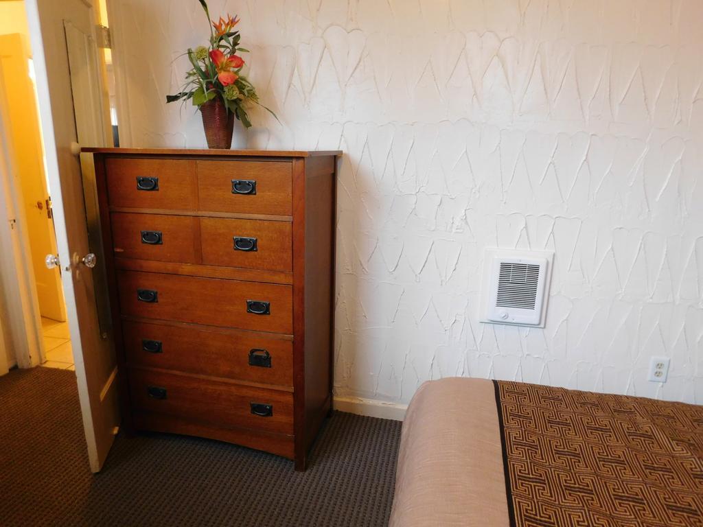Capitola Venetian Vacation Rentals Екстер'єр фото