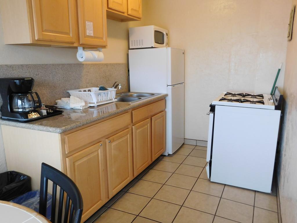 Capitola Venetian Vacation Rentals Екстер'єр фото