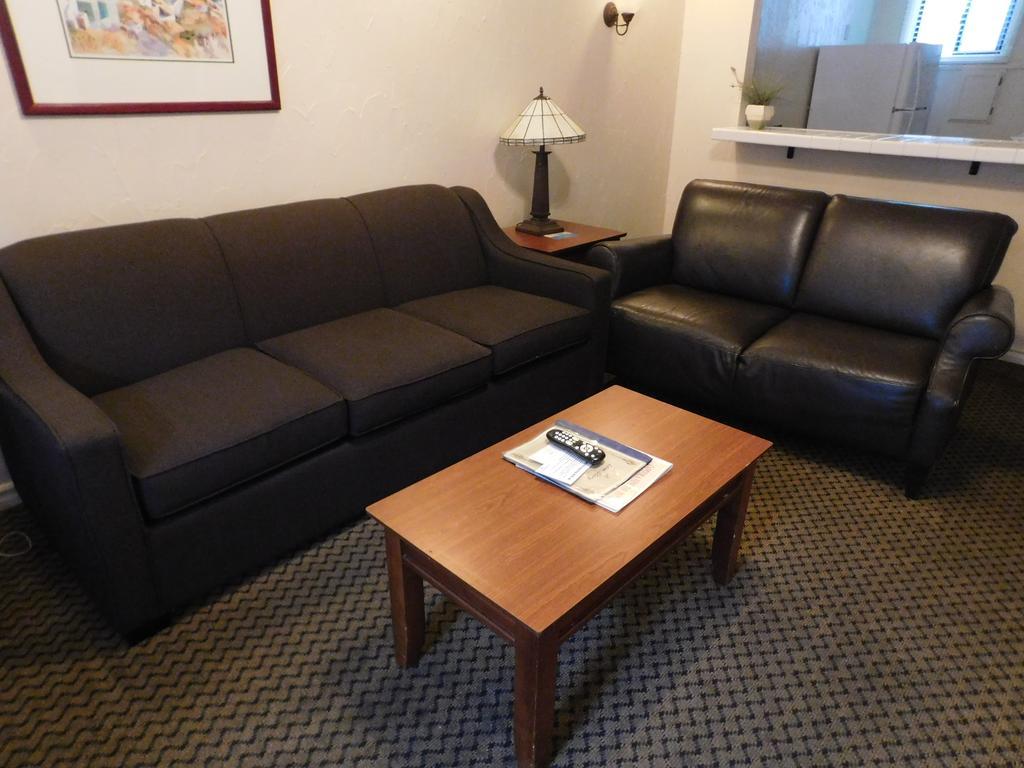 Capitola Venetian Vacation Rentals Екстер'єр фото