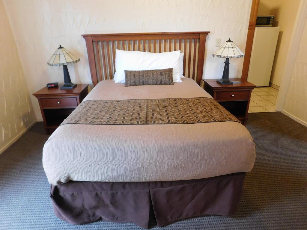 Capitola Venetian Vacation Rentals Екстер'єр фото