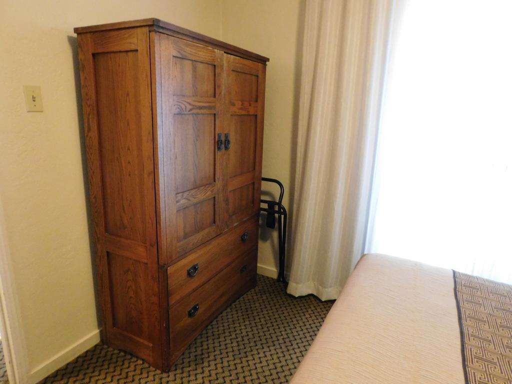 Capitola Venetian Vacation Rentals Екстер'єр фото