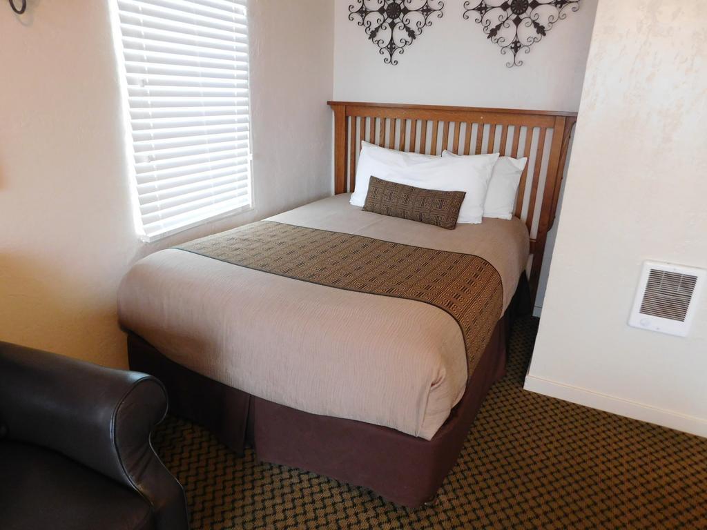 Capitola Venetian Vacation Rentals Екстер'єр фото