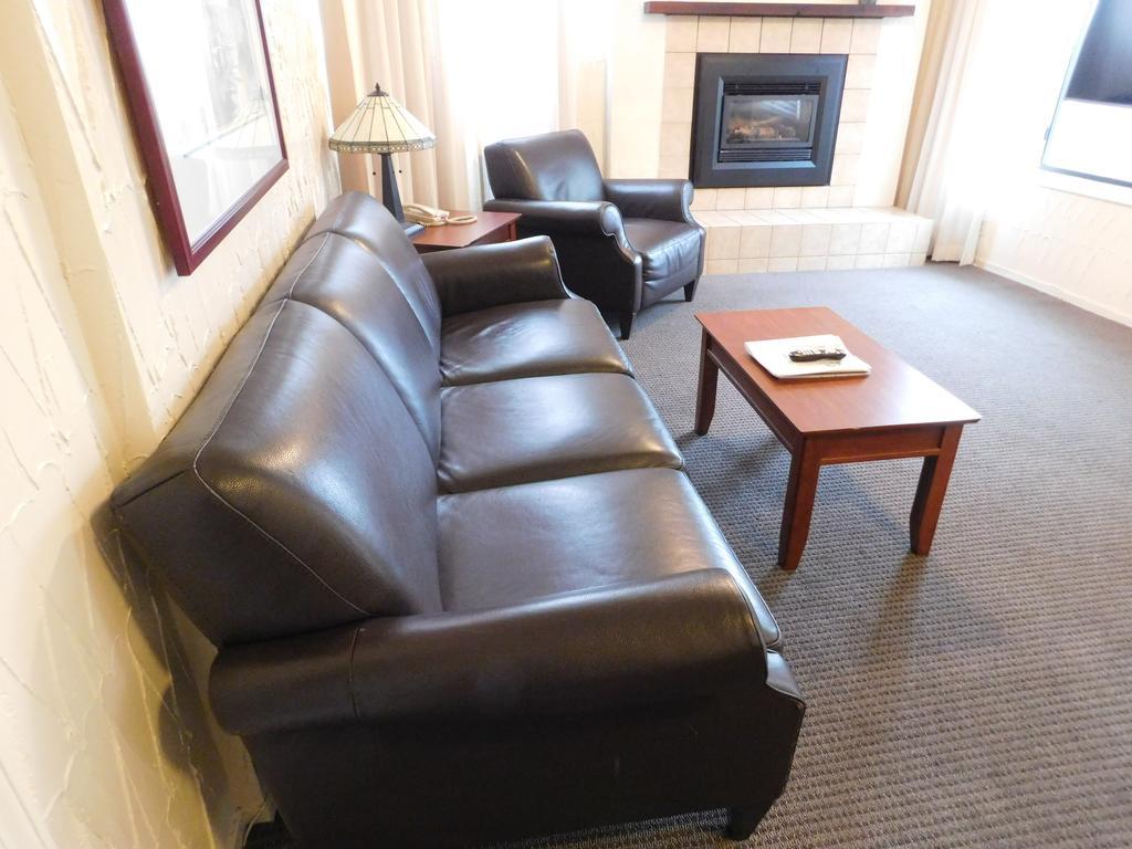 Capitola Venetian Vacation Rentals Екстер'єр фото
