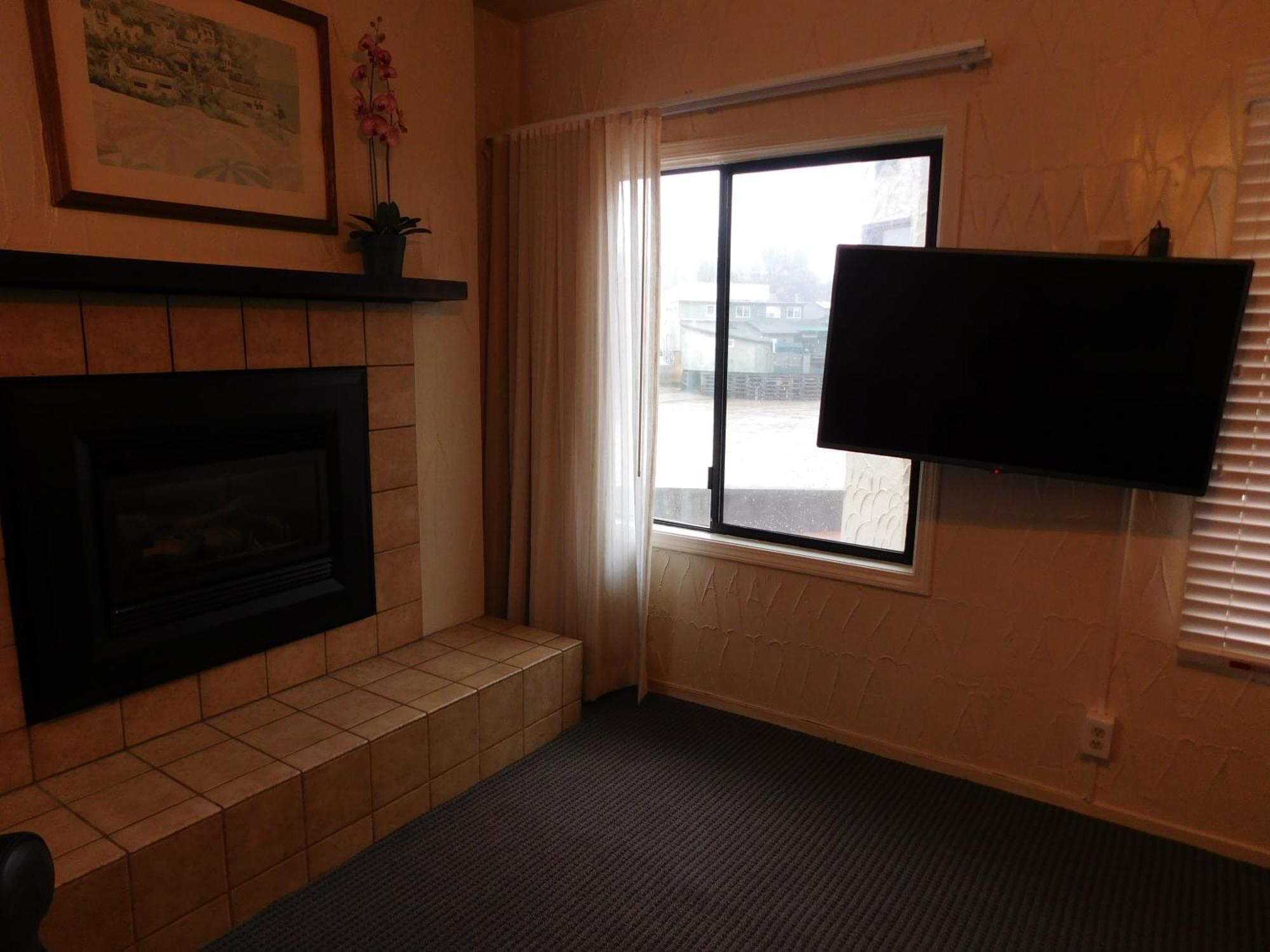 Capitola Venetian Vacation Rentals Екстер'єр фото
