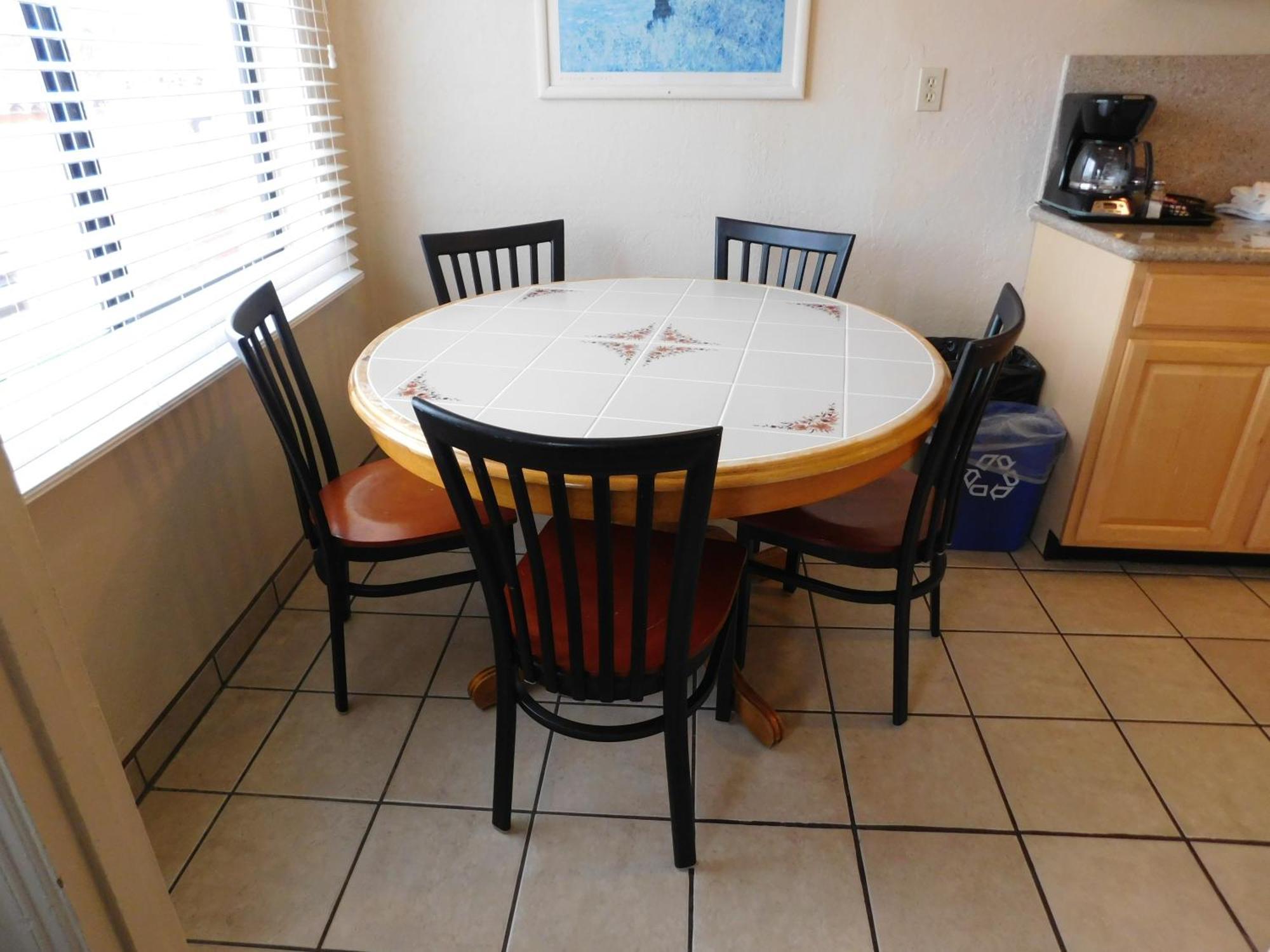 Capitola Venetian Vacation Rentals Екстер'єр фото