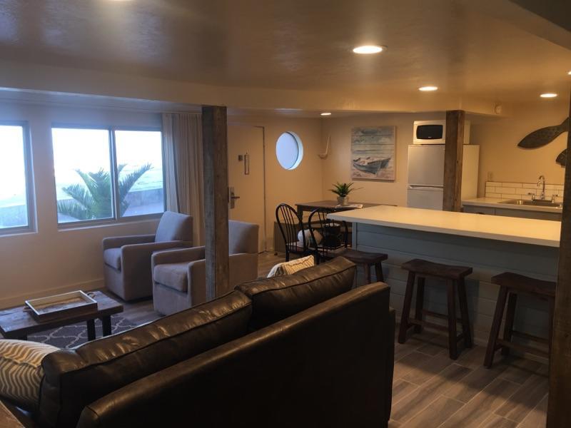 Capitola Venetian Vacation Rentals Екстер'єр фото
