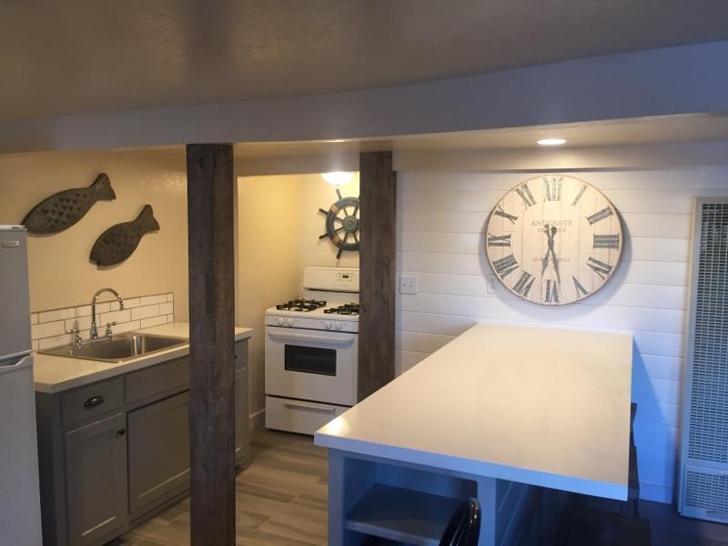 Capitola Venetian Vacation Rentals Екстер'єр фото